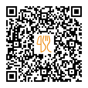 QR-kód az étlaphoz: Ninja Steakhouse Sushi