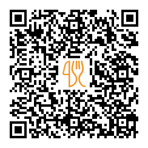 QR-kód az étlaphoz: Le Petit Buëch Bar Restaurant