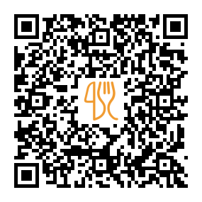 QR-kód az étlaphoz: Cook Tavern & Pizzeria