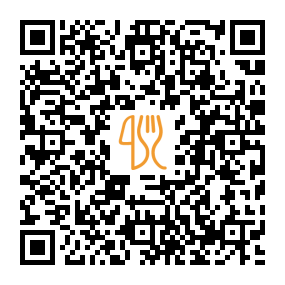 QR-kód az étlaphoz: Oni Japanese Steakhouse