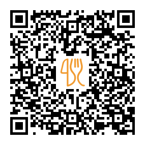 QR-kód az étlaphoz: La Arcadia