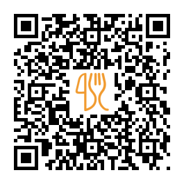 QR-kód az étlaphoz: Sportsman Den