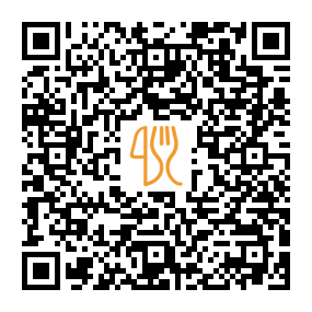 QR-kód az étlaphoz: Bistró61