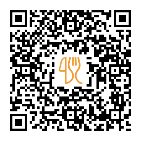 QR-kód az étlaphoz: Route 8 Bbq