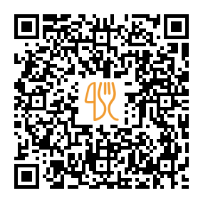 QR-kód az étlaphoz: India Bazaar