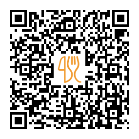 QR-kód az étlaphoz: Pita Grill Lebanese Cuisine