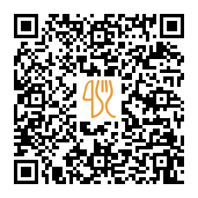 QR-kód az étlaphoz: Thai Live Food Truck