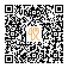 QR-kód az étlaphoz: Nuova Hong Kong