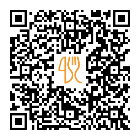 QR-kód az étlaphoz: Patty's Mexican Food