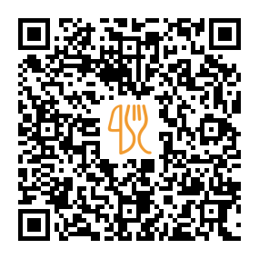 QR-kód az étlaphoz: Restaurante El Espanolete