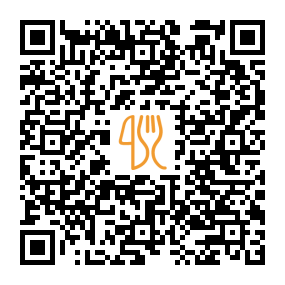 QR-kód az étlaphoz: Sonny's Bbq