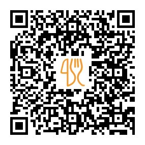 QR-kód az étlaphoz: Restaurante 241