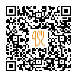 QR-kód az étlaphoz: Lux Vietnamese Kitchen