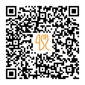 QR-kód az étlaphoz: Chino Lam