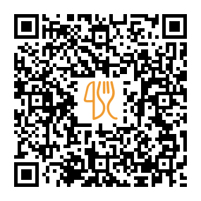 QR-kód az étlaphoz: Mandarin