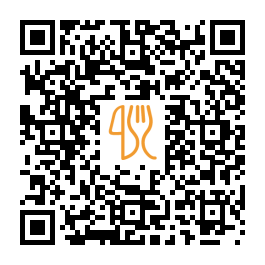 QR-kód az étlaphoz: Sushi Ya