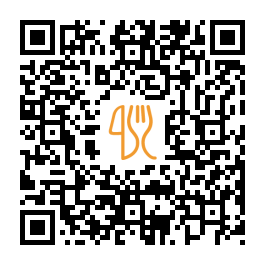 QR-kód az étlaphoz: Hunan Yuan