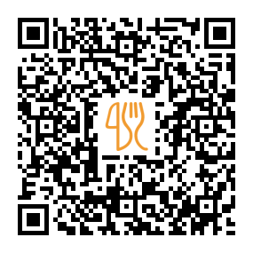 QR-kód az étlaphoz: Philippine Cuisine