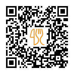 QR-kód az étlaphoz: Thai Room