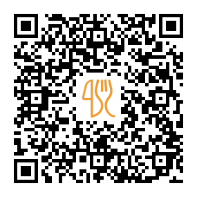 QR-kód az étlaphoz: Fishers Of Men Seafood