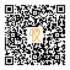 QR-kód az étlaphoz: Restaurant Le Lac de Luc