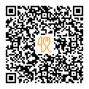 QR-kód az étlaphoz: Trattoria Tre Scalini