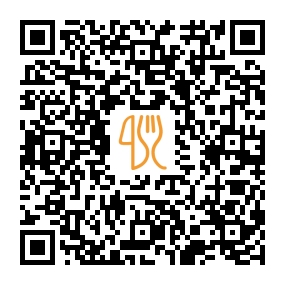 QR-kód az étlaphoz: Nana Jo&#x27;s Cafe