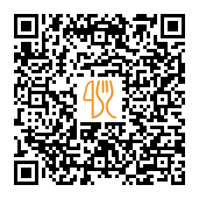 QR-kód az étlaphoz: Emilio's Bistro