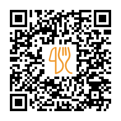 QR-kód az étlaphoz: Sawadee Thai