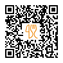 QR-kód az étlaphoz: El Bistro