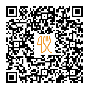 QR-kód az étlaphoz: Grandmas Thai Cuisine