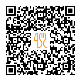 QR-kód az étlaphoz: Tin Tin Buffet