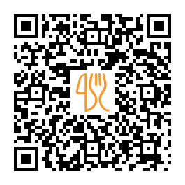 QR-kód az étlaphoz: El Jefe