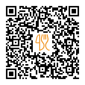 QR-kód az étlaphoz: Honey's Farm Fresh