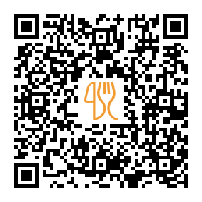 QR-kód az étlaphoz: China King