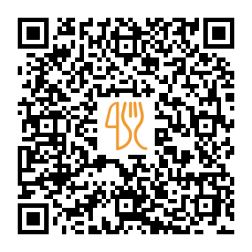 QR-kód az étlaphoz: Vito's Pizza