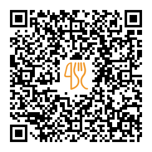 QR-kód az étlaphoz: Agriturismo Panizzari