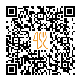 QR-kód az étlaphoz: Chinese Village