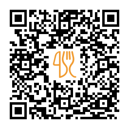 QR-kód az étlaphoz: Cafeteria La Salida