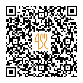 QR-kód az étlaphoz: Shea Schat's Bakery