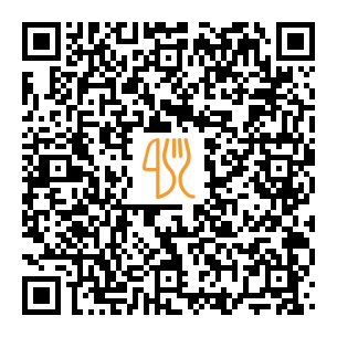 QR-kód az étlaphoz: Kabuki Japanese Steak House