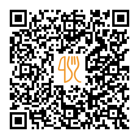 QR-kód az étlaphoz: Dan's Food Market