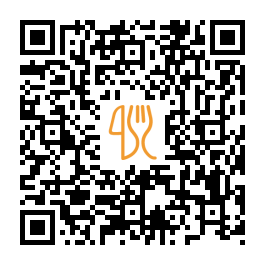 QR-kód az étlaphoz: Dynasty Chinese