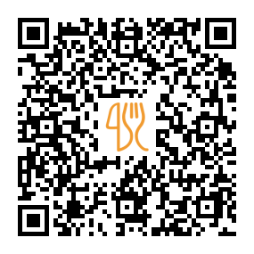 QR-kód az étlaphoz: Mi Ranchito Cantina