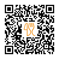 QR-kód az étlaphoz: Gdl Pizza