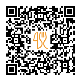 QR-kód az étlaphoz: Jimmy's Pub