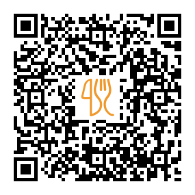 QR-kód az étlaphoz: Wifes Kitchen