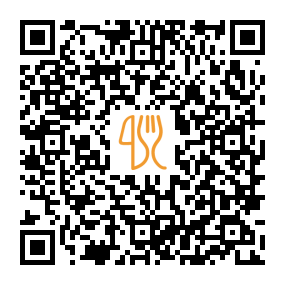 QR-kód az étlaphoz: Bun Asia