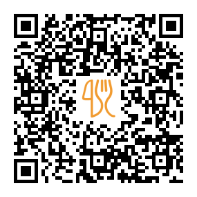 QR-kód az étlaphoz: Nguyễn Hồng Dịu Store