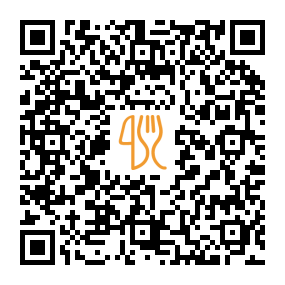 QR-kód az étlaphoz: DiVino Ristorante